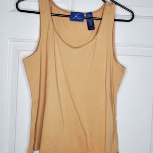 JH Collectibles Petite Size Large